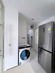 Trevista (D12), Condominium #616466041